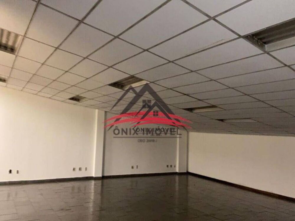 Sala-Conjunto, 971 m² - Foto 3