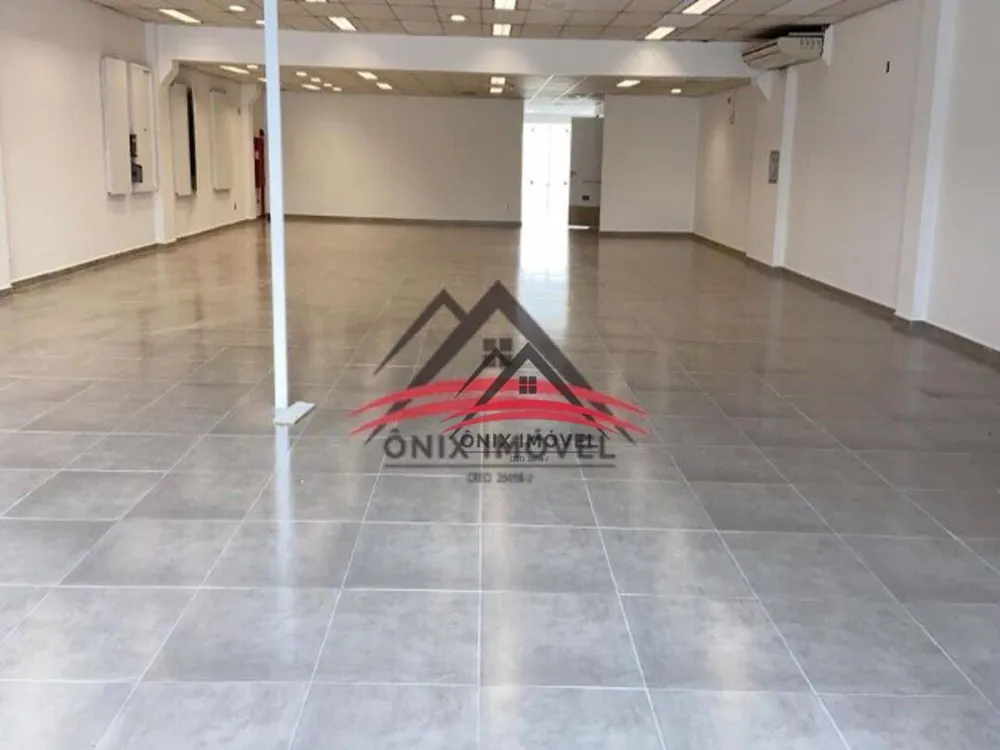 Sala-Conjunto, 971 m² - Foto 12