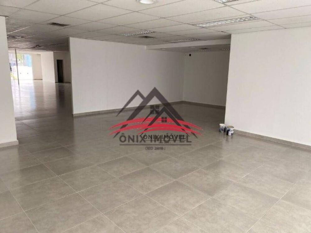 Sala-Conjunto, 971 m² - Foto 7