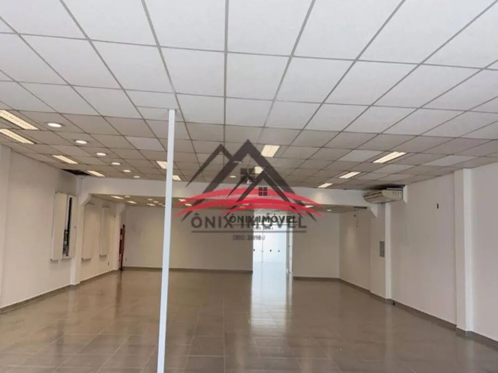 Sala-Conjunto, 971 m² - Foto 10