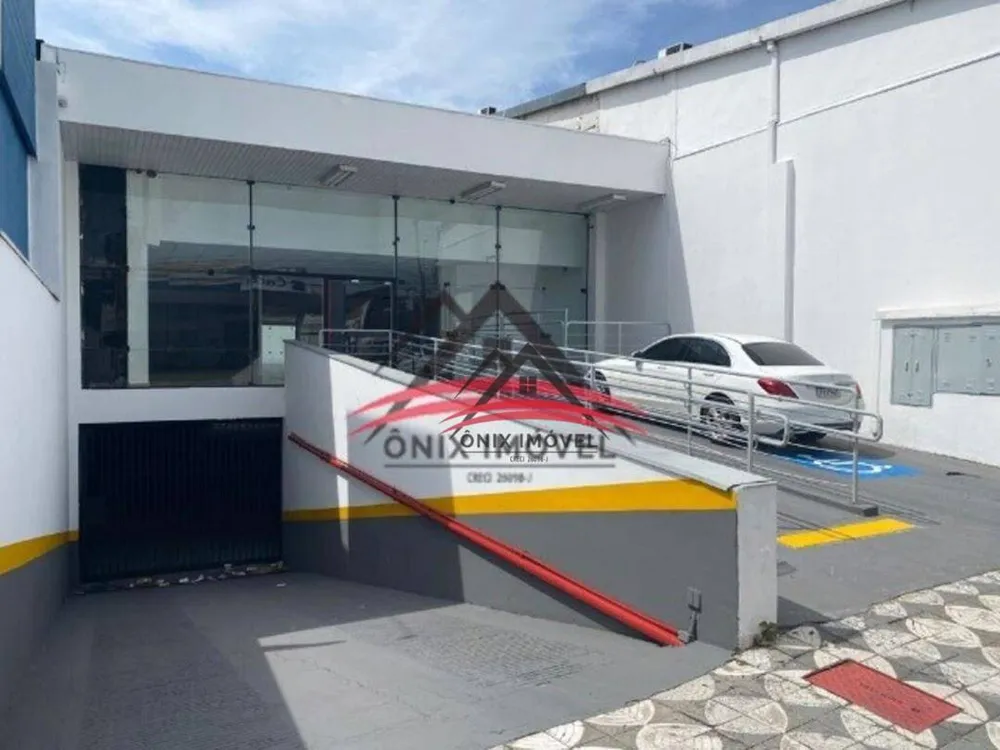 Sala-Conjunto, 971 m² - Foto 15