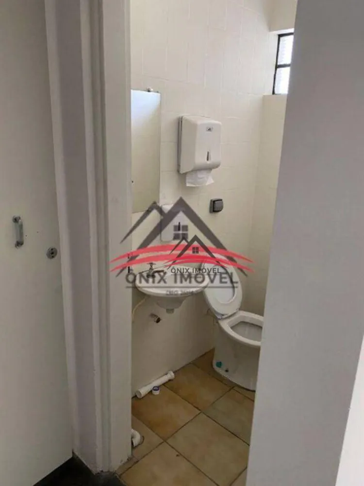 Sala-Conjunto, 971 m² - Foto 18