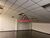 Sala-Conjunto, 971 m² - Foto 3