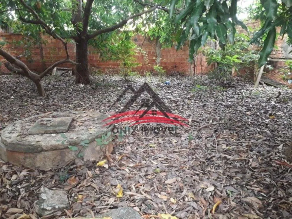 Terreno, 307 m² - Foto 15