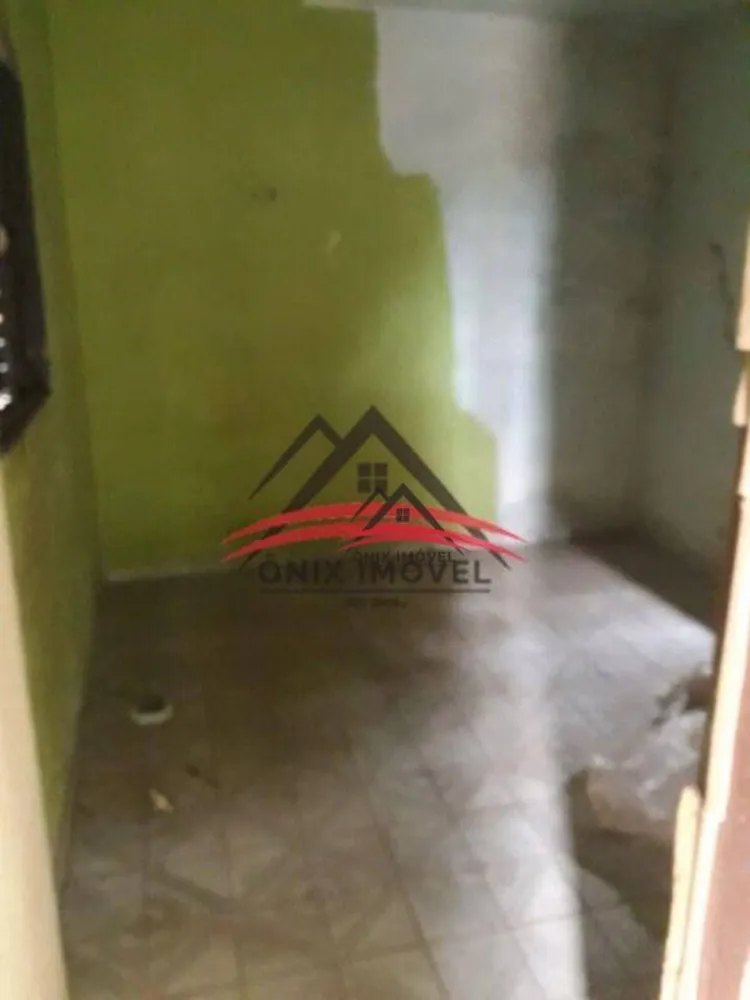 Terreno, 307 m² - Foto 9