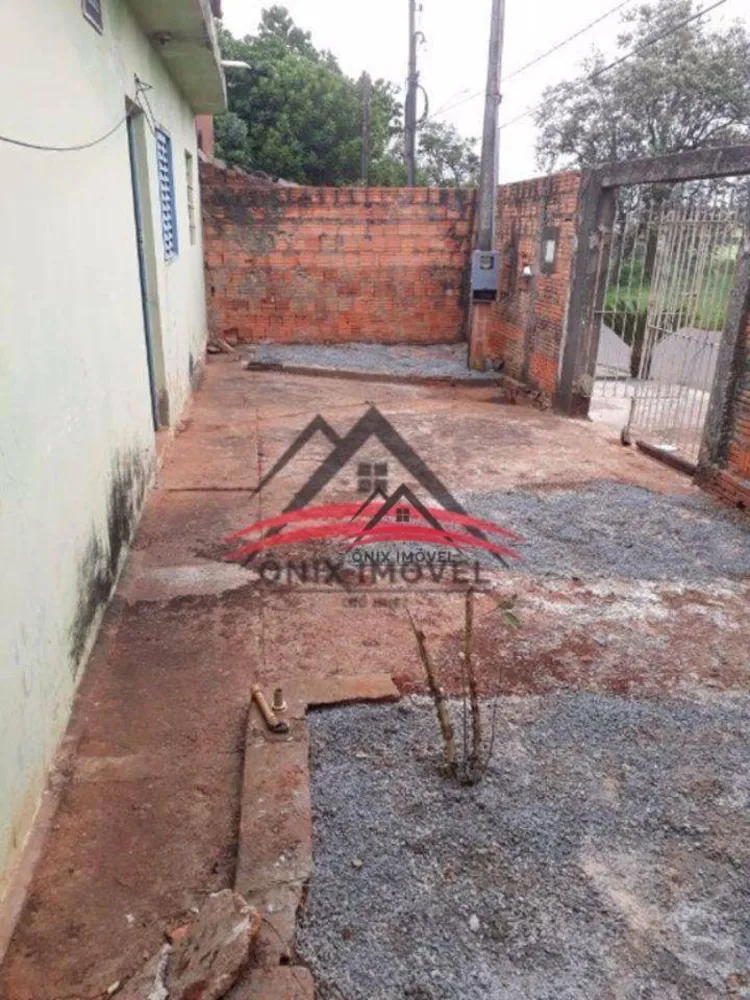 Terreno, 307 m² - Foto 6