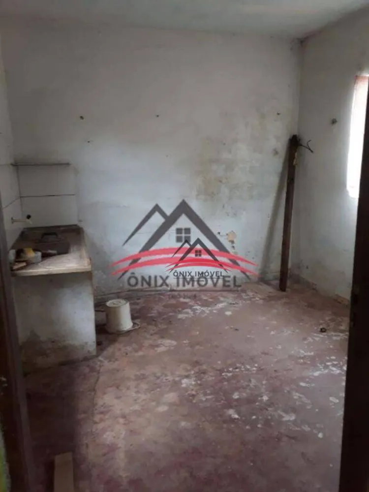 Terreno, 307 m² - Foto 10