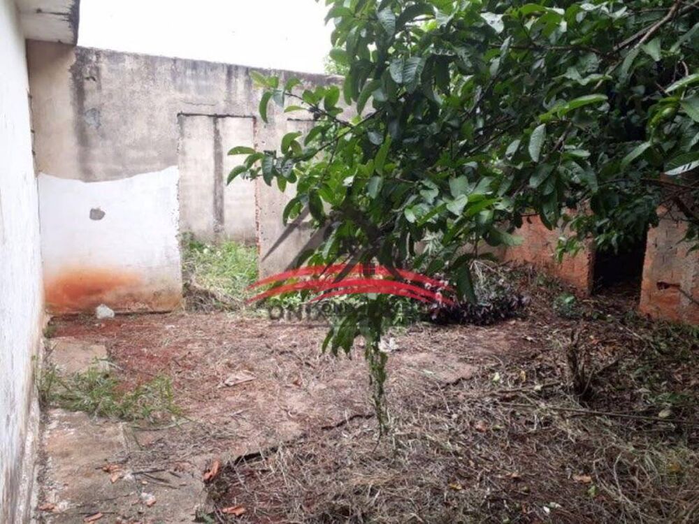 Terreno, 307 m² - Foto 3