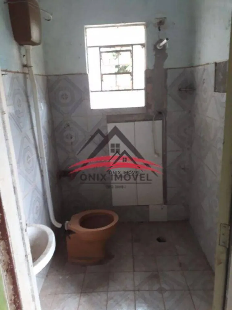 Terreno, 307 m² - Foto 11