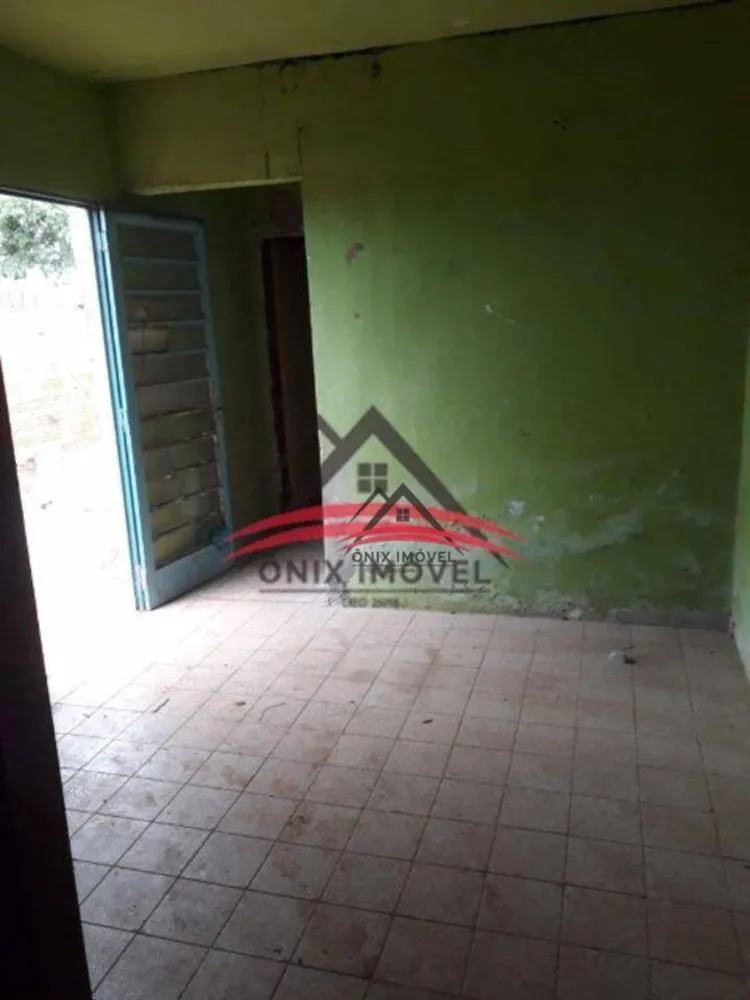 Terreno, 307 m² - Foto 7