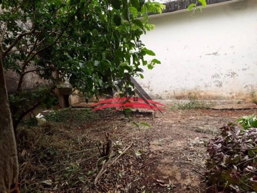 Terreno, 307 m² - Foto 16