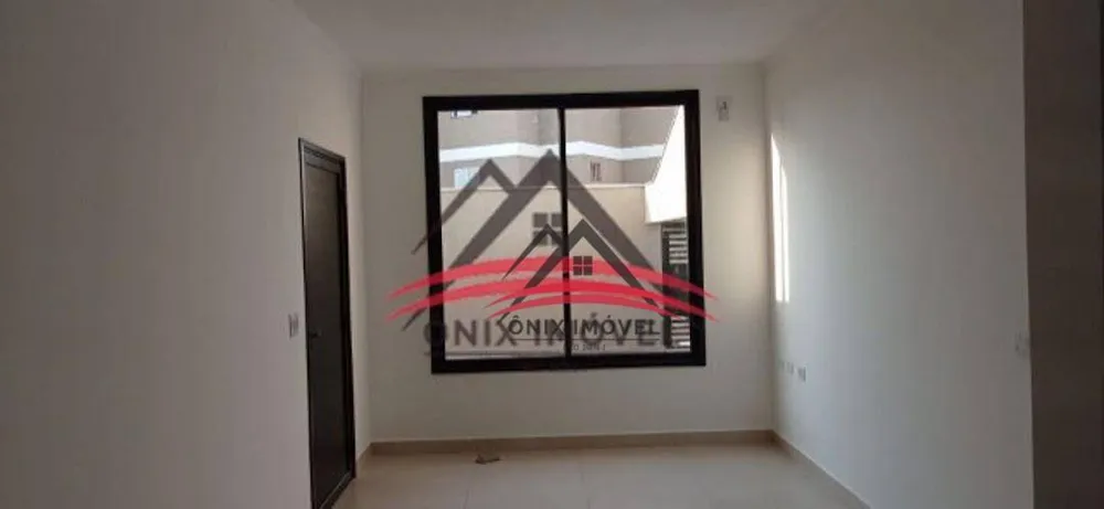 Casa, 3 quartos, 167 m² - Foto 3