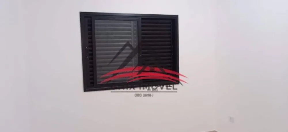 Casa, 3 quartos, 167 m² - Foto 2