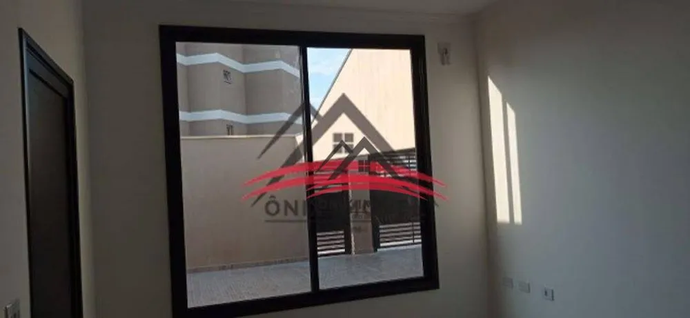 Casa, 3 quartos, 167 m² - Foto 4