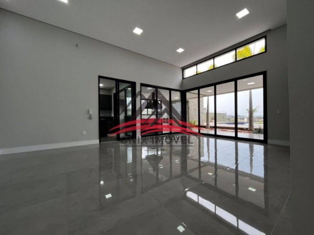 Chácara, 3 quartos, 1000 m² - Foto 13