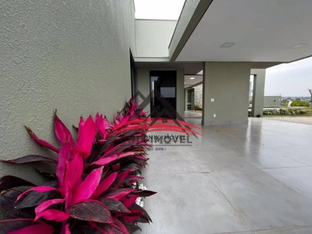 Chácara, 3 quartos, 1000 m² - Foto 24