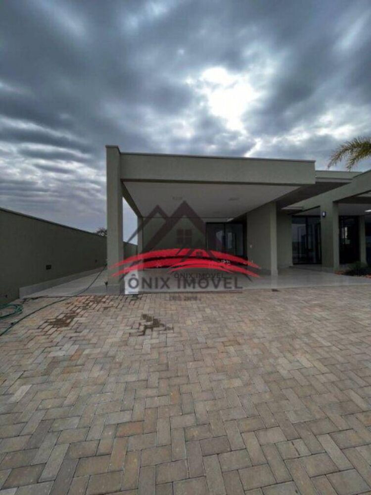 Chácara, 3 quartos, 1000 m² - Foto 1