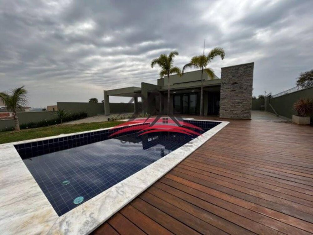 Chácara, 3 quartos, 1000 m² - Foto 15