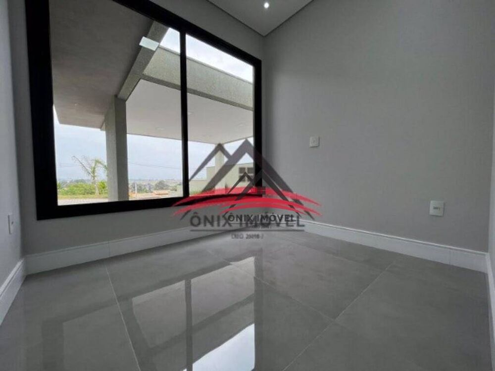 Chácara, 3 quartos, 1000 m² - Foto 7