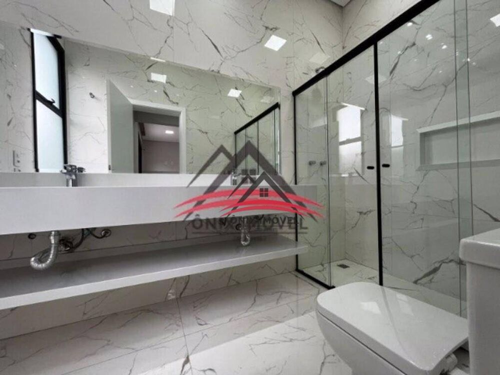 Chácara, 3 quartos, 1000 m² - Foto 9