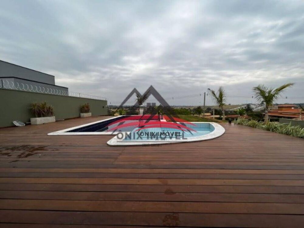 Chácara, 3 quartos, 1000 m² - Foto 16