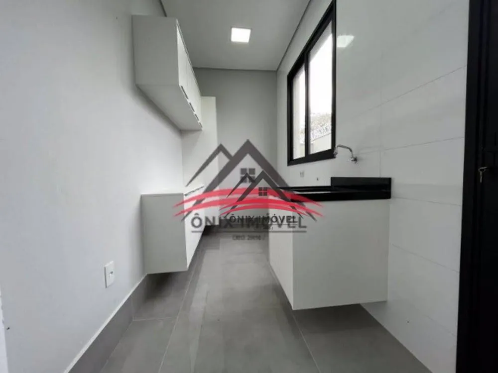 Chácara, 3 quartos, 1000 m² - Foto 18