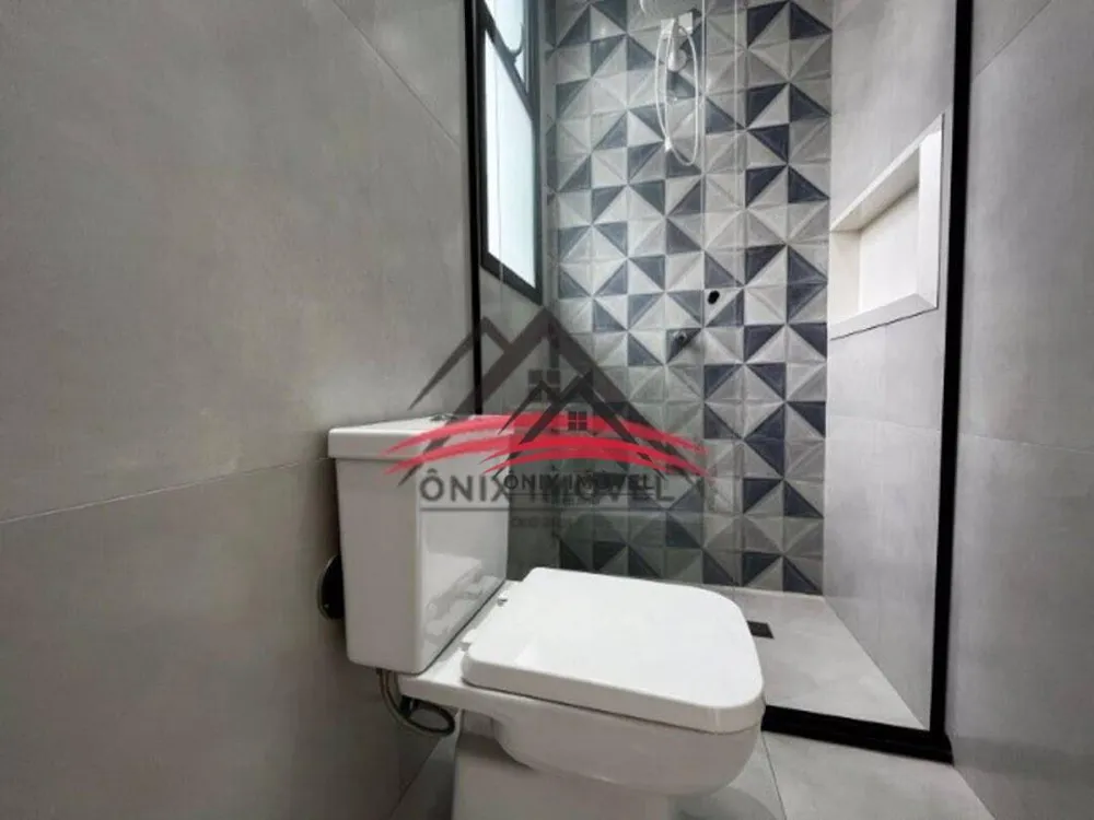 Chácara, 3 quartos, 1000 m² - Foto 19