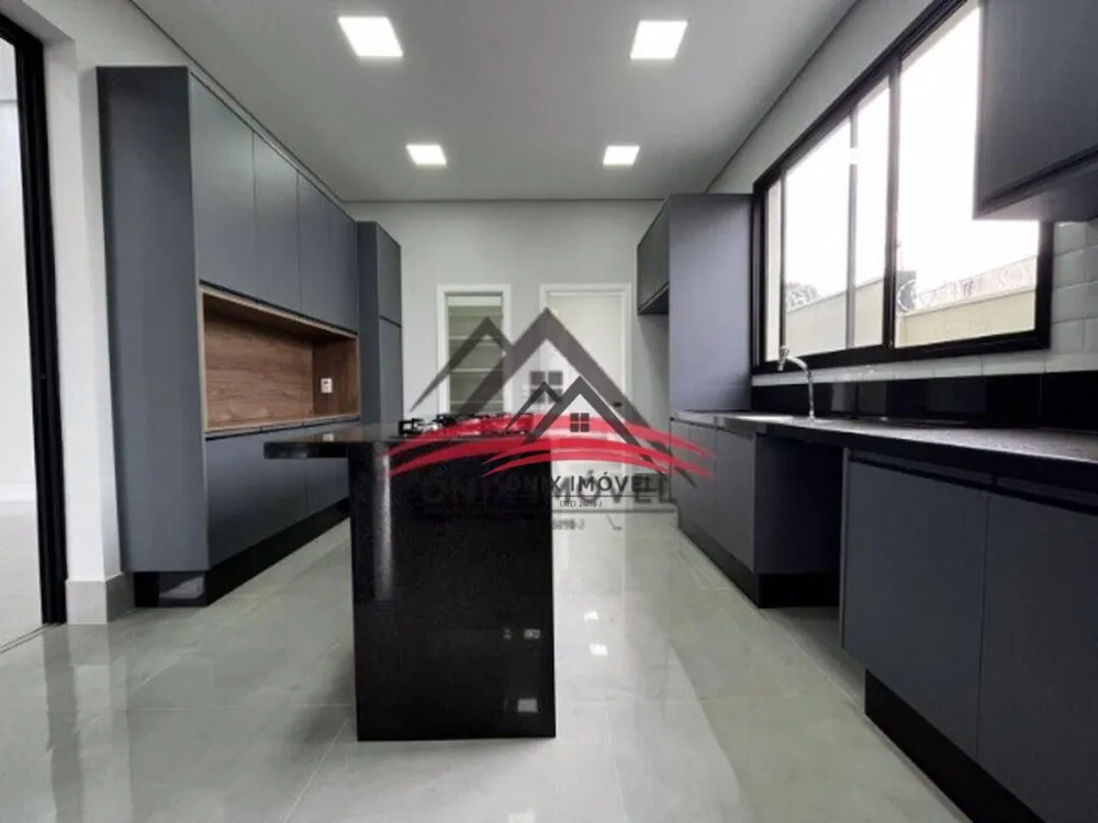 Chácara, 3 quartos, 1000 m² - Foto 23
