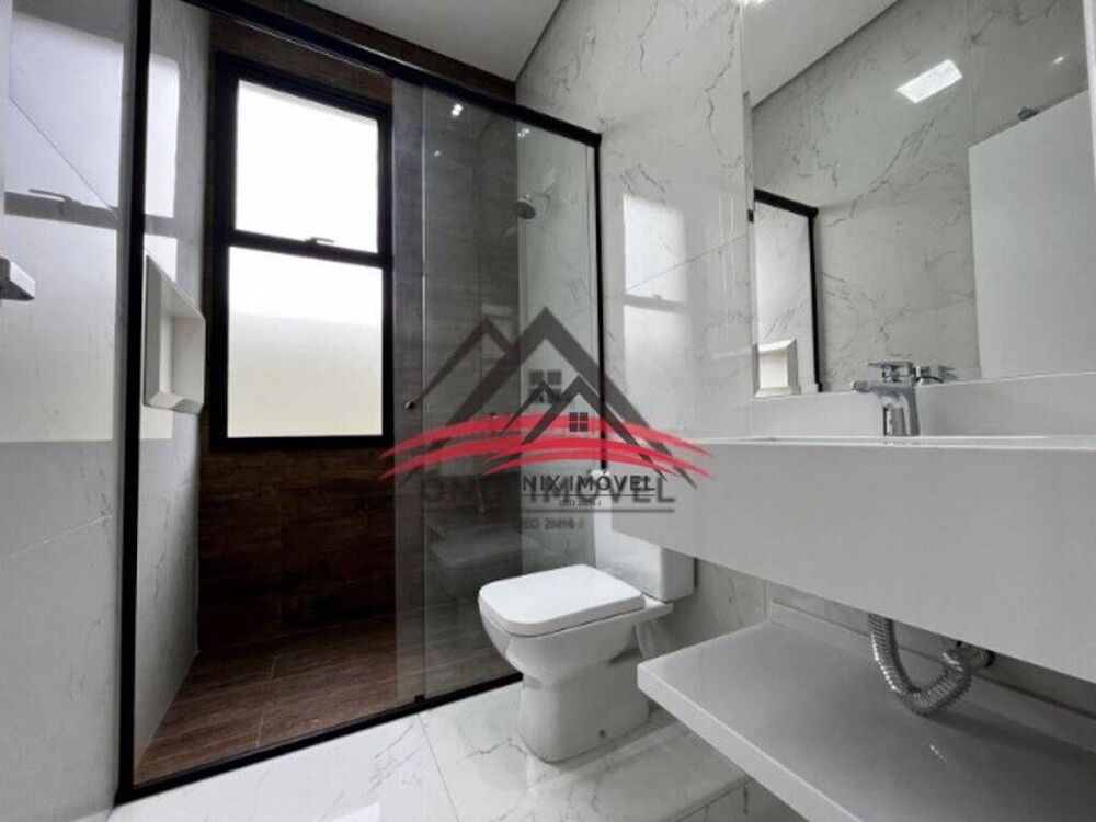 Chácara, 3 quartos, 1000 m² - Foto 10