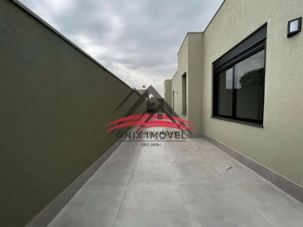 Chácara, 3 quartos, 1000 m² - Foto 20