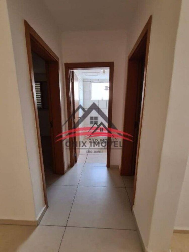 Apartamento, 2 quartos, 48 m² - Foto 8