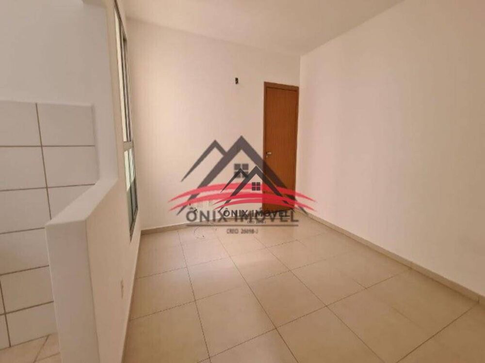 Apartamento, 2 quartos, 48 m² - Foto 11