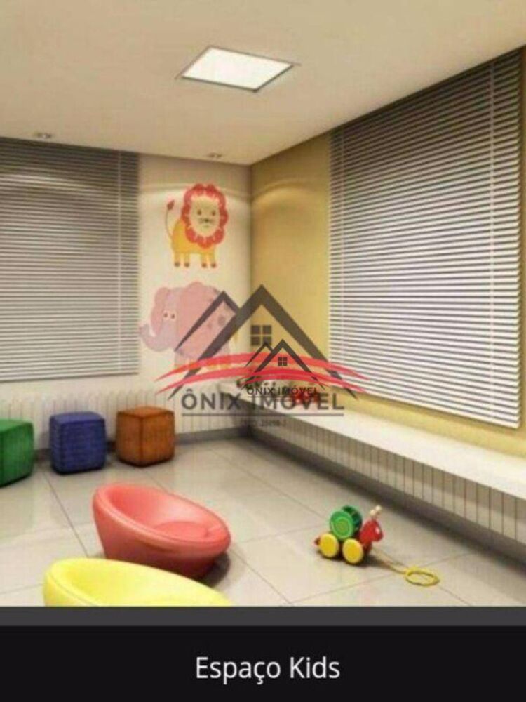 Apartamento, 2 quartos, 48 m² - Foto 4