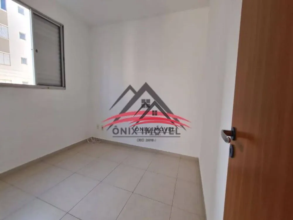 Apartamento, 2 quartos, 48 m² - Foto 10