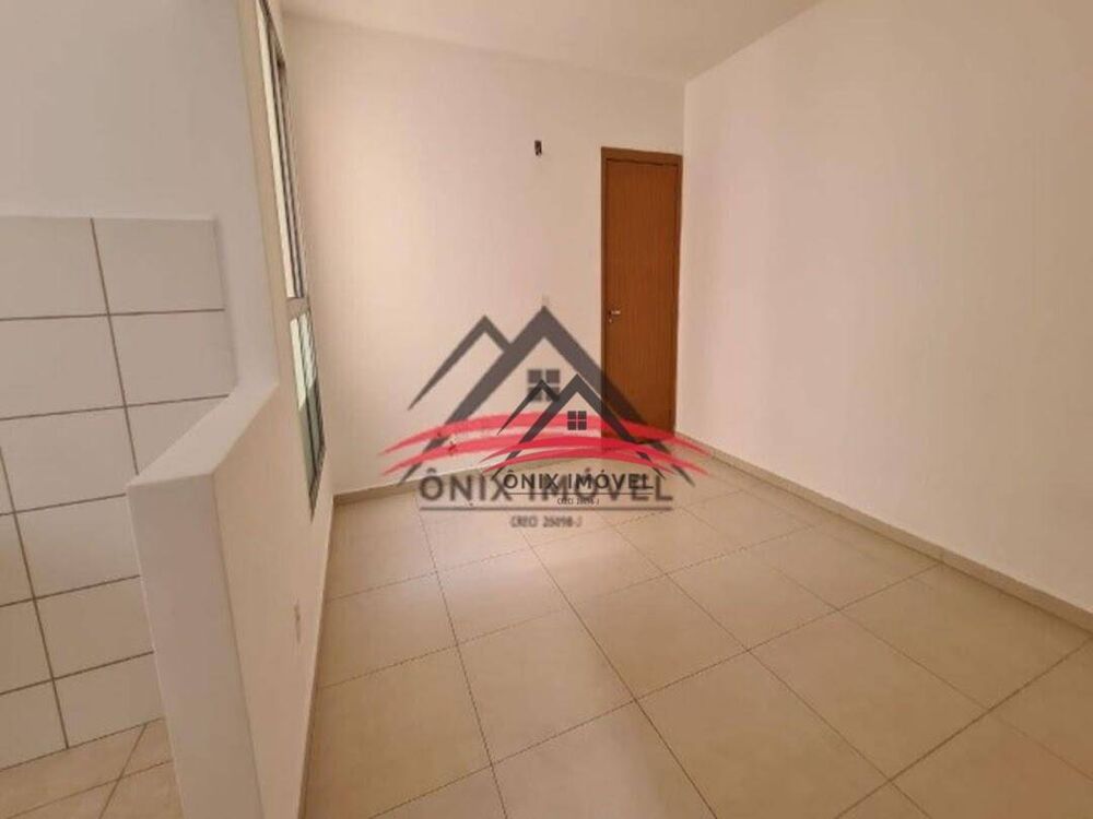 Apartamento, 2 quartos, 48 m² - Foto 6