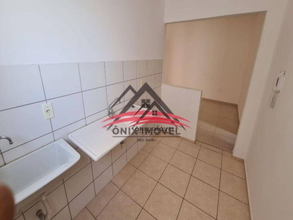 Apartamento, 2 quartos, 48 m² - Foto 5