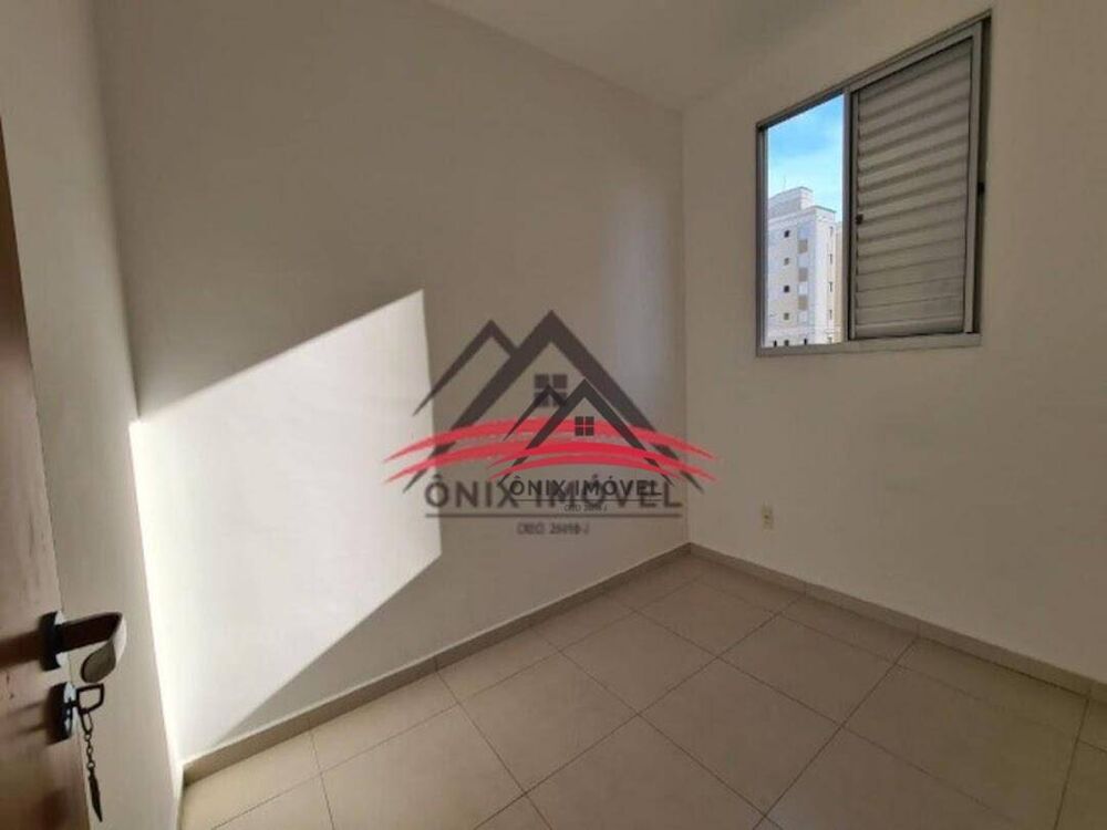 Apartamento, 2 quartos, 48 m² - Foto 12