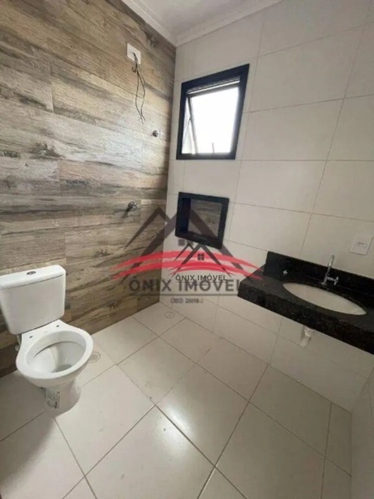 Apartamento, 2 quartos, 72 m² - Foto 5