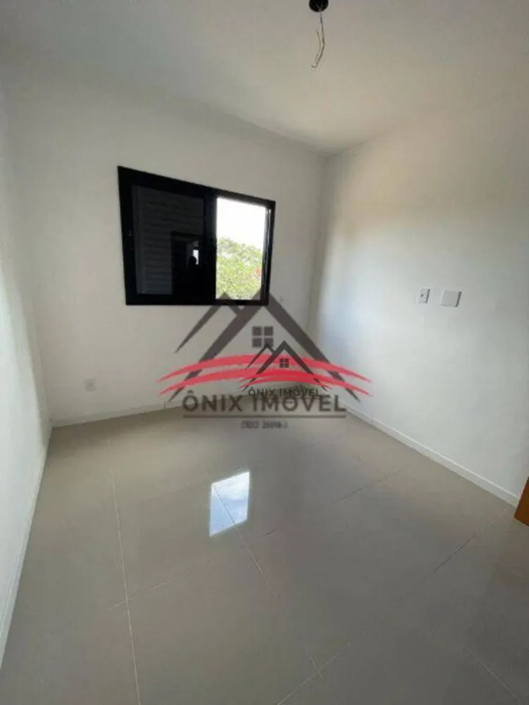 Apartamento, 2 quartos, 72 m² - Foto 6