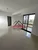 Apartamento, 2 quartos, 72 m² - Foto 3