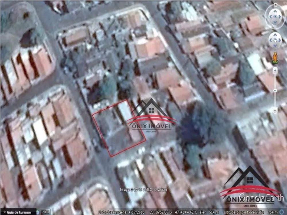 Casa, 5 quartos, 250 m² - Foto 3