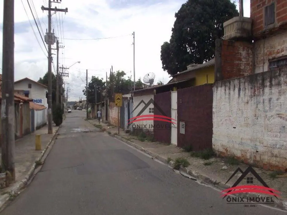Casa, 5 quartos, 250 m² - Foto 2