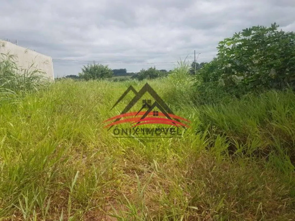 Terreno, 250 m² - Foto 2