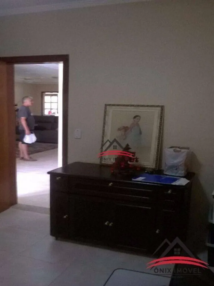Chácara, 5 quartos, 1650 m² - Foto 7