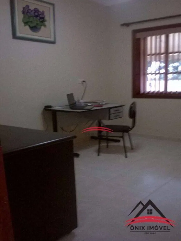 Chácara, 5 quartos, 1650 m² - Foto 6