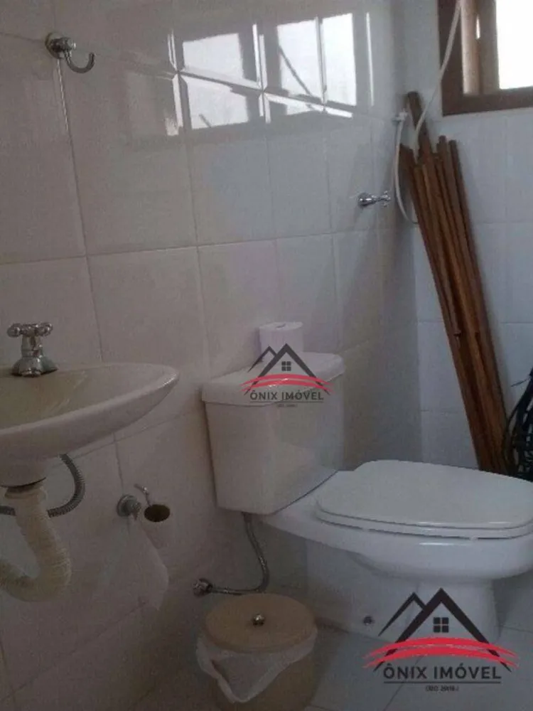 Chácara, 5 quartos, 1650 m² - Foto 10