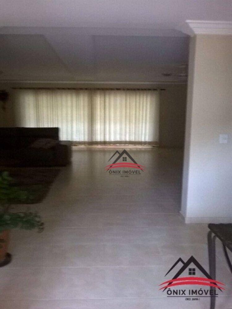 Chácara, 5 quartos, 1650 m² - Foto 3