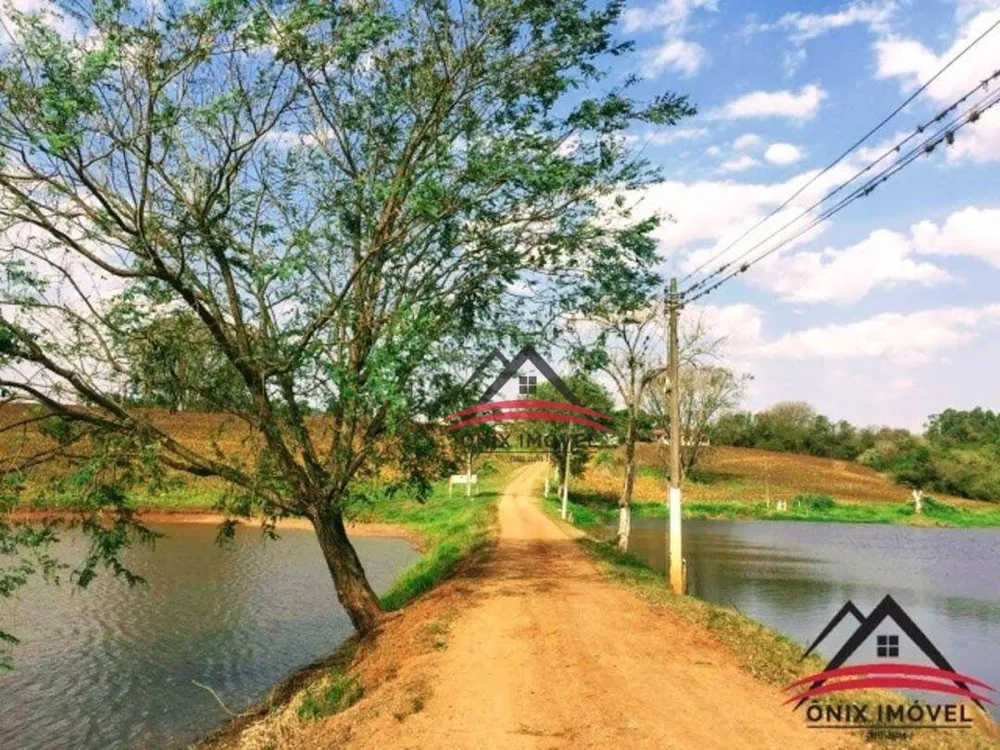 Casa - Foto 14