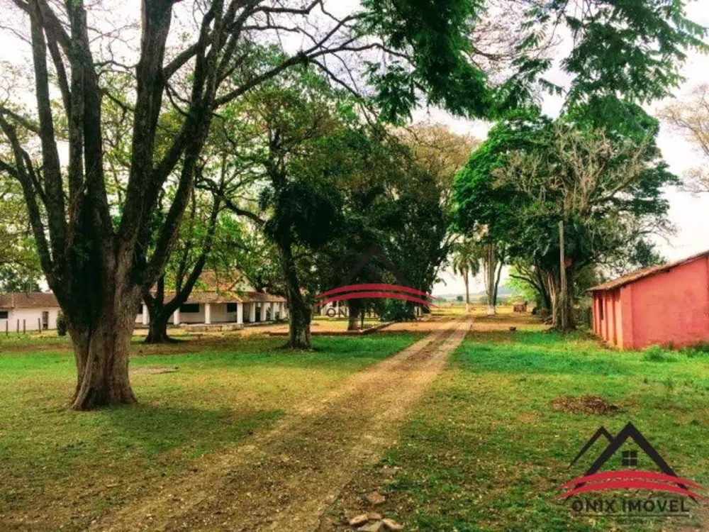 Casa - Foto 10