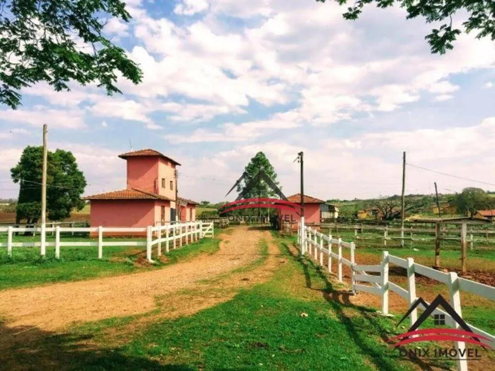 Casa - Foto 12
